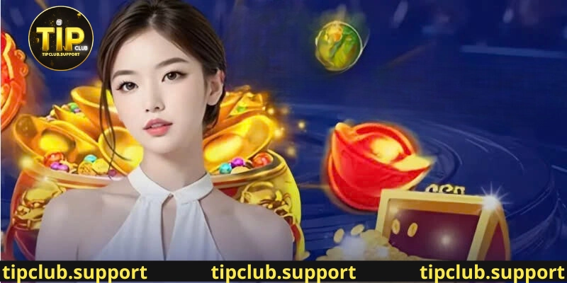 cập nhật thông tin chính xác