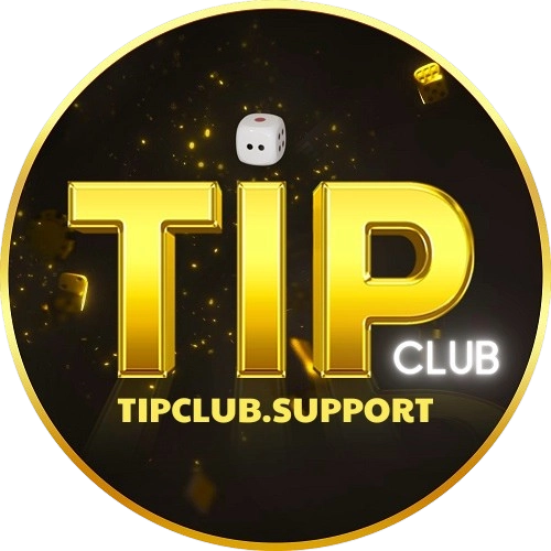 tipclub.support