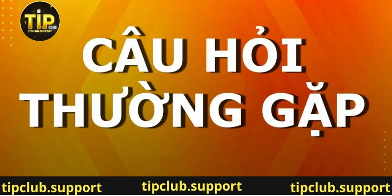 Một Số Câu Hỏi Hay Gặp Về Dịch Vụ Hỗ Trợ Hotline 