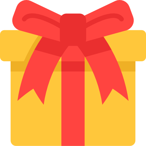 giftbox