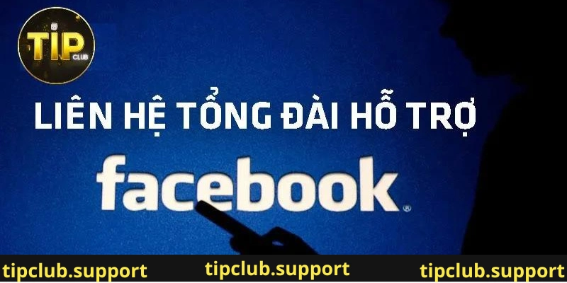 Kênh Hỗ Trợ Facebook Tip Club Có Những Ưu Điểm Gì?