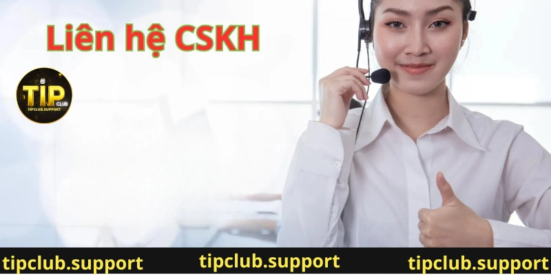 Những Lợi Ích Khi Sử Dụng Livechat Tip Club