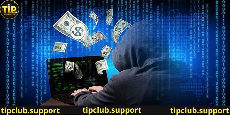 Những phương thức xử lý bet thủ vi phạm điều khoản sử dụng Tipclub