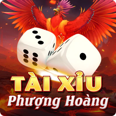 tài xỉu tip club