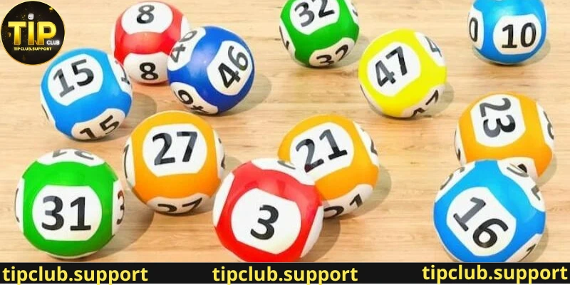 Ưu điểm vượt trội của danh mục xổ số tại cổng game Tip Club